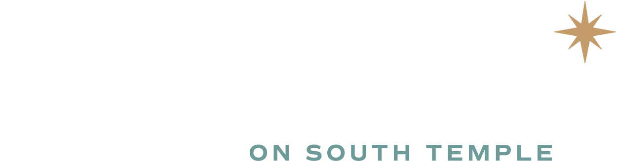 The Source