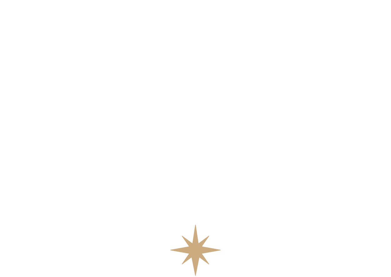 The Source Logo