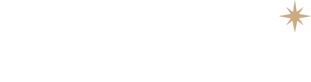 The Source Logo